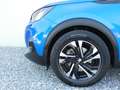 Peugeot 2008 e GT Line +Ambiente+HUD+LED Bleu - thumbnail 22
