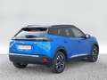 Peugeot 2008 e GT Line +Ambiente+HUD+LED Bleu - thumbnail 8