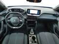 Peugeot 2008 e GT Line +Ambiente+HUD+LED Bleu - thumbnail 17