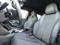 Peugeot 2008 e GT Line +Ambiente+HUD+LED Bleu - thumbnail 20