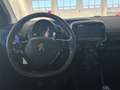 Peugeot 108 Active VTi 52kW (72CV) Azul - thumbnail 10