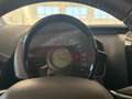 Peugeot 108 Active VTi 52kW (72CV) Azul - thumbnail 9