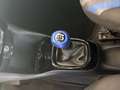 Peugeot 108 Active VTi 52kW (72CV) Azul - thumbnail 14