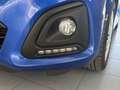 Peugeot 108 Active VTi 52kW (72CV) Azul - thumbnail 24