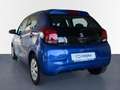 Peugeot 108 Active VTi 52kW (72CV) Azul - thumbnail 5