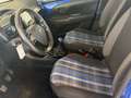 Peugeot 108 Active VTi 52kW (72CV) Azul - thumbnail 11