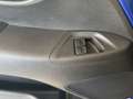 Peugeot 108 Active VTi 52kW (72CV) Azul - thumbnail 22