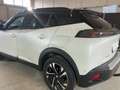 Peugeot 2008 2008 BlueHDi 130 S Weiß - thumbnail 2