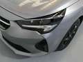 Opel Corsa 1.2T XHL 74kW (100CV) GS Grau - thumbnail 30