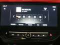 Opel Corsa 1.2T XHL 74kW (100CV) GS Grau - thumbnail 20