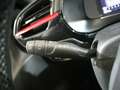 Opel Corsa 1.2T XHL 74kW (100CV) GS Grau - thumbnail 16
