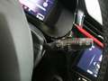 Opel Corsa 1.2T XHL 74kW (100CV) GS Grau - thumbnail 17