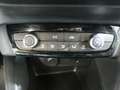 Opel Corsa 1.2T XHL 74kW (100CV) GS Grau - thumbnail 27
