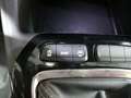 Opel Corsa 1.2T XHL 74kW (100CV) GS Grau - thumbnail 24