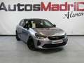 Opel Corsa 1.2T XHL 74kW (100CV) GS Grau - thumbnail 1