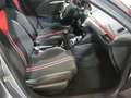 Opel Corsa 1.2T XHL 74kW (100CV) GS Grau - thumbnail 12