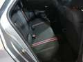 Opel Corsa 1.2T XHL 74kW (100CV) GS Grau - thumbnail 11