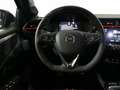 Opel Corsa 1.2T XHL 74kW (100CV) GS Grau - thumbnail 13
