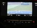 Opel Corsa 1.2T XHL 74kW (100CV) GS Grau - thumbnail 21