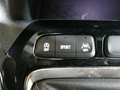 Opel Corsa 1.2T XHL 74kW (100CV) GS Grau - thumbnail 26