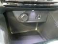 Opel Corsa 1.2T XHL 74kW (100CV) GS Grau - thumbnail 23