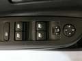 Opel Corsa 1.2T XHL 74kW (100CV) GS Grau - thumbnail 7