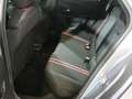 Opel Corsa 1.2T XHL 74kW (100CV) GS Grau - thumbnail 10