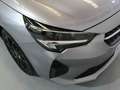 Opel Corsa 1.2T XHL 74kW (100CV) GS Grau - thumbnail 31