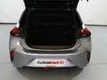 Opel Corsa 1.2T XHL 74kW (100CV) GS Grau - thumbnail 6