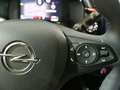 Opel Corsa 1.2T XHL 74kW (100CV) GS Grau - thumbnail 15