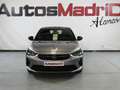 Opel Corsa 1.2T XHL 74kW (100CV) GS Grau - thumbnail 2