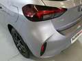Opel Corsa 1.2T XHL 74kW (100CV) GS Grau - thumbnail 28
