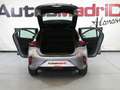 Opel Corsa 1.2T XHL 74kW (100CV) GS Grau - thumbnail 5