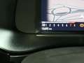 Opel Corsa 1.2T XHL 74kW (100CV) GS Grau - thumbnail 19