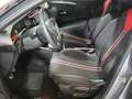 Opel Corsa 1.2T XHL 74kW (100CV) GS Grau - thumbnail 9