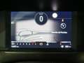 Opel Corsa 1.2T XHL 74kW (100CV) GS Grau - thumbnail 18