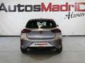 Opel Corsa 1.2T XHL 74kW (100CV) GS Grau - thumbnail 4