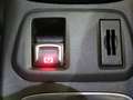 Opel Corsa 1.2T XHL 74kW (100CV) GS Grau - thumbnail 25