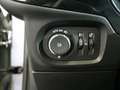 Opel Corsa 1.2T XHL 74kW (100CV) GS Grau - thumbnail 8