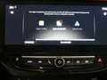 Opel Corsa 1.2T XHL 74kW (100CV) GS Grau - thumbnail 22