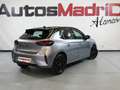 Opel Corsa 1.2T XHL 74kW (100CV) GS Grau - thumbnail 3