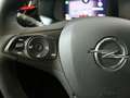 Opel Corsa 1.2T XHL 74kW (100CV) GS Grau - thumbnail 14