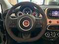 Fiat 500X Opening Edition City/Kamera/1.Hand/SHZ Beige - thumbnail 13