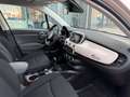 Fiat 500X Opening Edition City/Kamera/1.Hand/SHZ Beige - thumbnail 12