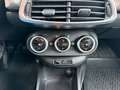 Fiat 500X Opening Edition City/Kamera/1.Hand/SHZ Beige - thumbnail 24