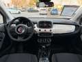 Fiat 500X Opening Edition City/Kamera/1.Hand/SHZ Beige - thumbnail 18