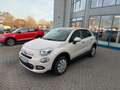 Fiat 500X Opening Edition City/Kamera/1.Hand/SHZ Beige - thumbnail 9