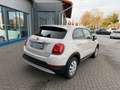 Fiat 500X Opening Edition City/Kamera/1.Hand/SHZ Beige - thumbnail 4