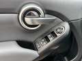 Fiat 500X Opening Edition City/Kamera/1.Hand/SHZ Beige - thumbnail 26