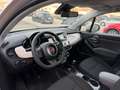 Fiat 500X Opening Edition City/Kamera/1.Hand/SHZ Beige - thumbnail 11